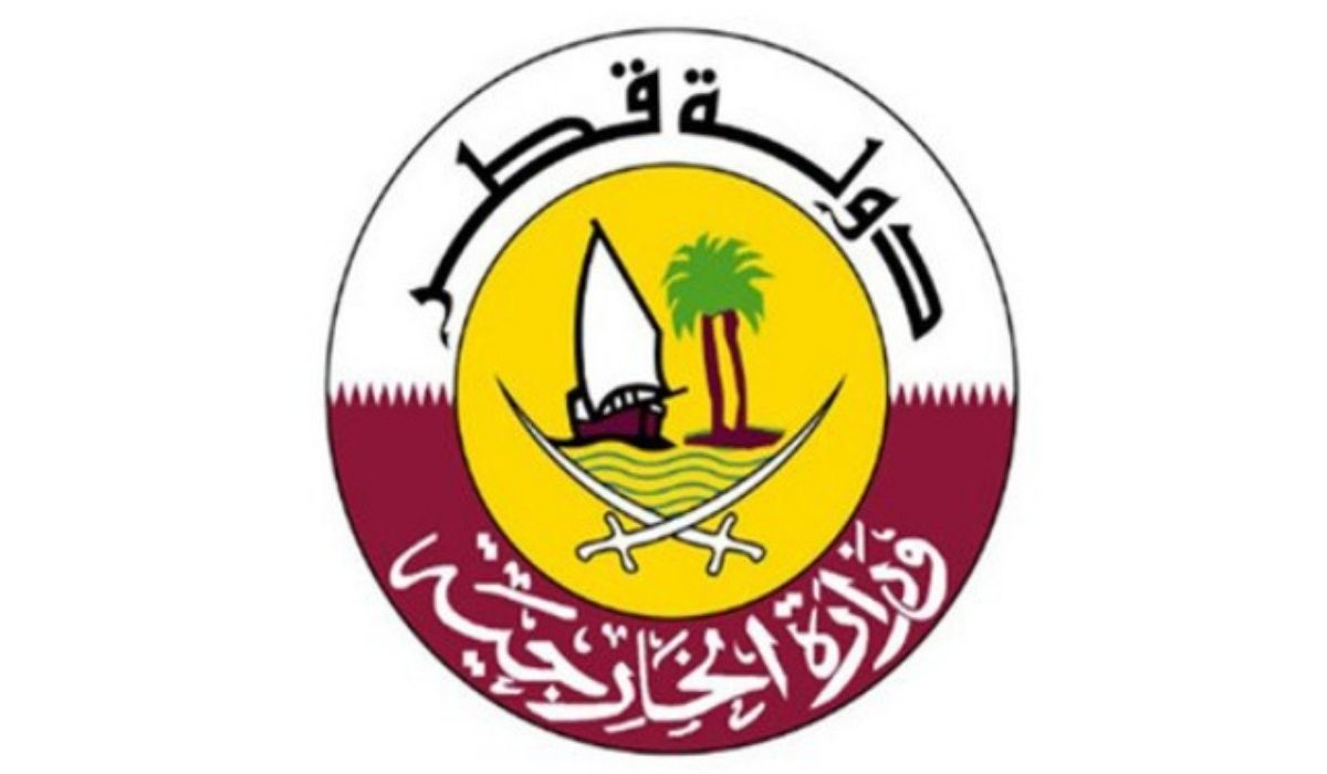 Qatar Condemns in Strongest Terms the Brutal Attack of Syrian Regime on Daraa